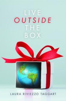 Live Outside the Box