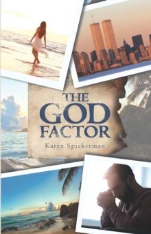 The God Factor