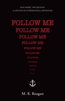 Follow Me