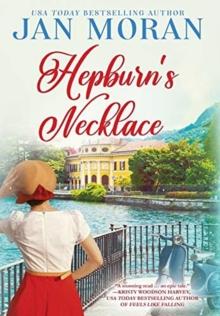 Hepburn's Necklace