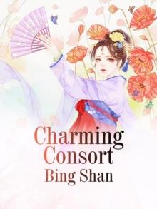 Charming Consort