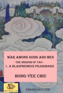 War among Gods and Men - 1. A Blasphemous Pilgrimage : ???????????(?????)