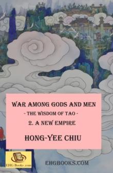 War among Gods and Men - 2. A New Empire : ???????????(?????)