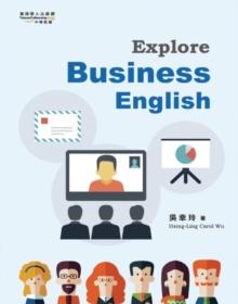 Explore Business English