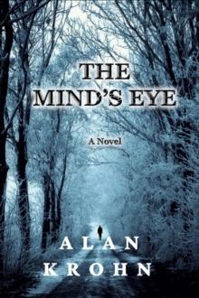 The Mind's Eye