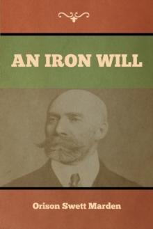 An Iron Will