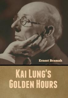 Kai Lung's Golden Hours