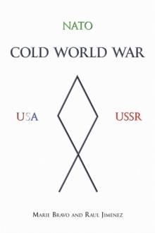 Cold World War