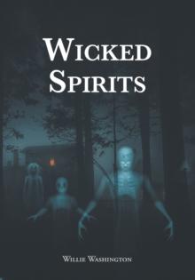 Wicked Spirits