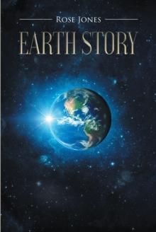 Earth Story