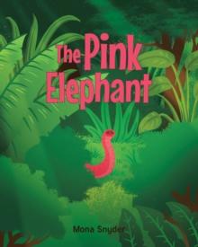 The Pink Elephant