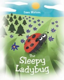 The Sleepy Ladybug