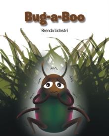 Bug-a-Boo