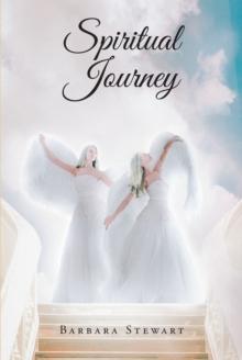 Spiritual Journey