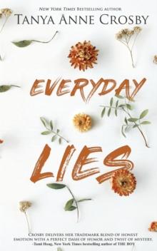 Everyday Lies