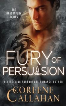 Fury of Persuasion