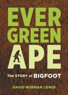 Evergreen Ape