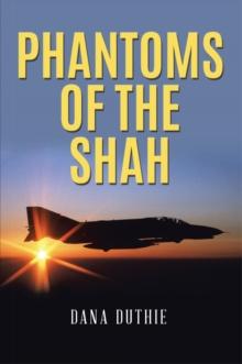 Phantoms of the Shah