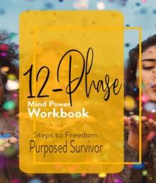 12 Phase Mind Power Workbook