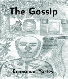 The Gossip