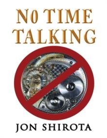 No Time Talking