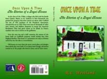 Once upon a time : The Stories of a Loyal House