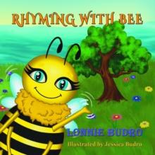 Rhyming with Bee