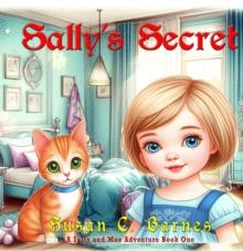 Sally's Secret