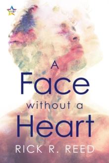 Face without a Heart