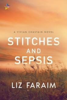 Stitches and Sepsis