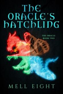 Oracle's Hatchling