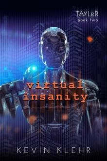 Virtual Insanity