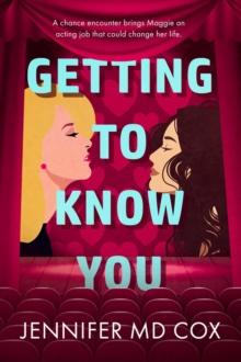 Getting to Know You