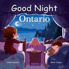 Good Night Ontario