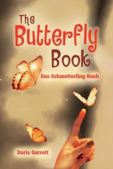 The Butterfly Book