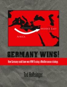 Germany Wins!