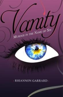 Murder In The Name Of Sin : Vanity