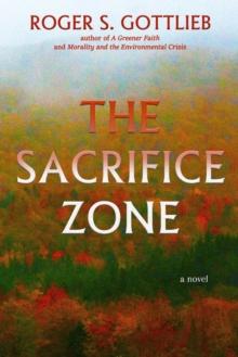 The Sacrifice Zone