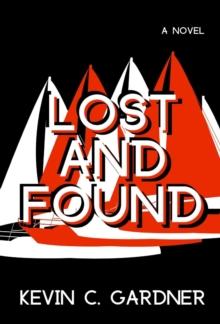 Lost and Found