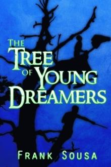 The Tree of Young Dreamers