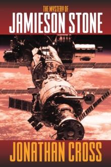 The Mystery of Jamieson Stone