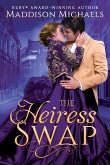 The Heiress Swap