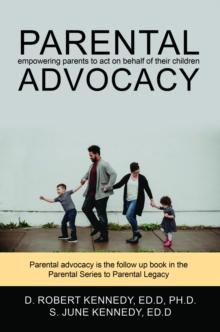 Parental Advocacy