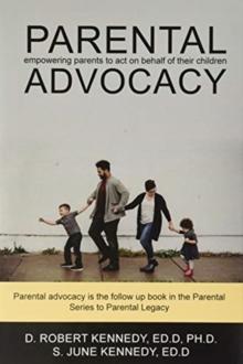 Parental Advocacy