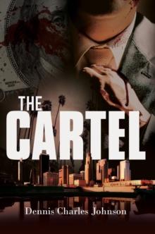 The Cartel