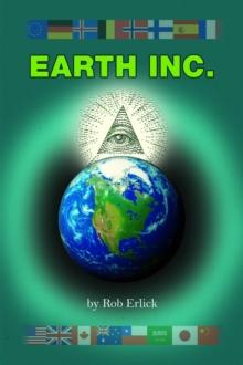 Earth Inc.