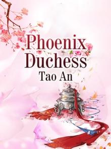 Phoenix Duchess