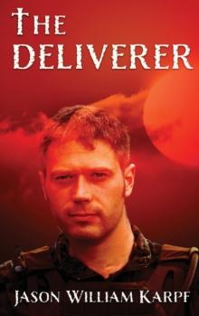 The Deliverer