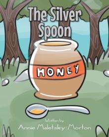 The Silver Spoon