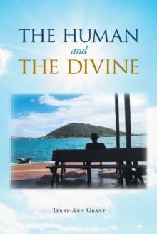 The Human and the Divine